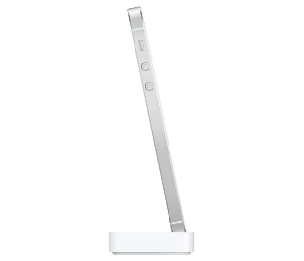 APPLE Stacja Dokujaca iPhone MF030ZM/A 8 Pin - 162127 - zdjęcie 3